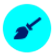 Vaccum Cleaning